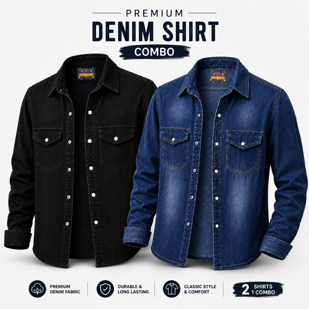 Winter Collection