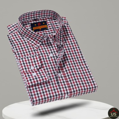 Grameen Chak full sleeve shirt