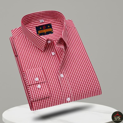 Grameen Chak full sleeve shirt