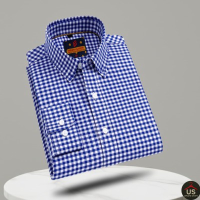 Grameen Chak full sleeve shirt
