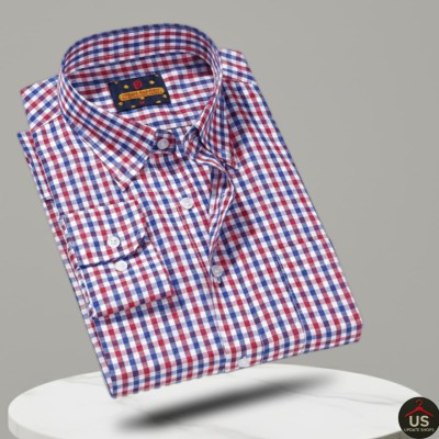 Grameen Chak full sleeve shirt