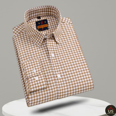 Grameen Chak full sleeve shirt