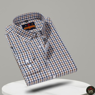 Grameen Chak full sleeve shirt