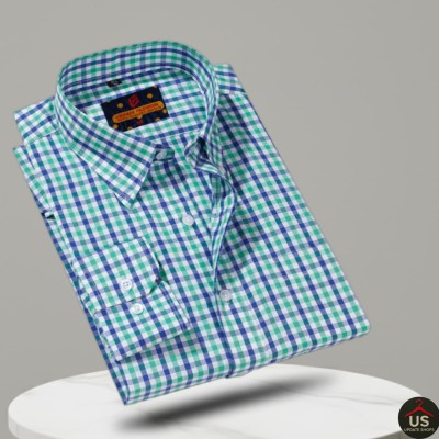 Grameen Chak full sleeve shirt